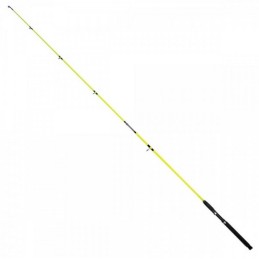 Lanseta crap Hakuyo 3m,...