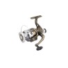 Mulineta Cool Angel NBR 4000