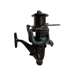 Mulineta DP70FR Long Cast...
