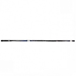 Undita Eagleking carbon...