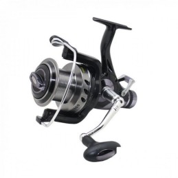 Mulineta EastShark XZ8000
