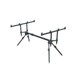 Rod Pod East Shark SBN-122...