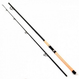 Lanseta crap Wind Blade...
