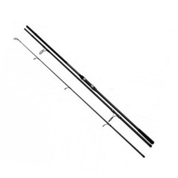 Lanseta Insert Pole Carp,...