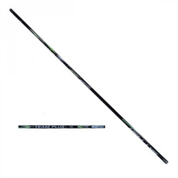 Undita carbon EagleKing...
