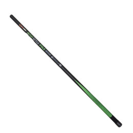 Undita pescuit Carbon 100%...