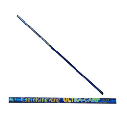 Undita Eagle King fibra 6...