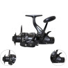 Mulineta East Shark HK 6000