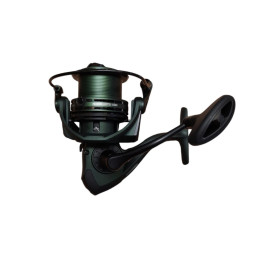 Mulineta Eastshark Feeder...
